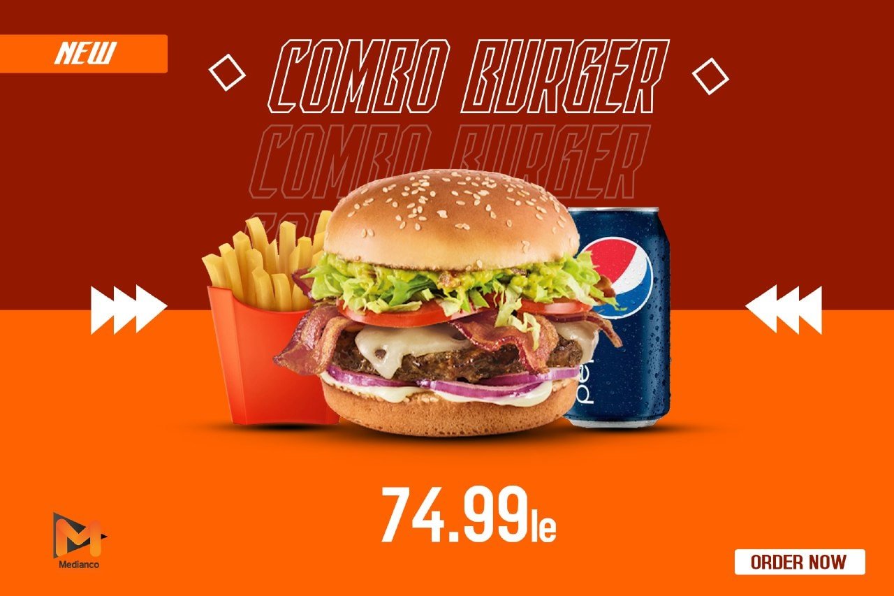 compo